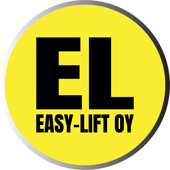 Easy-Lift Oy